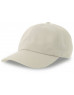 Șapcă de baseball cu 6 panouri Dad Hat-S
